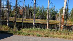 1172 BARKWAY ROAD | Gravenhurst Ontario | Slide Image Seven