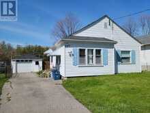 780 LIVERPOOL ROAD | Pickering Ontario | Slide Image Two