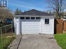 780 LIVERPOOL ROAD | Pickering Ontario | Slide Image Three