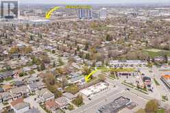 780 LIVERPOOL ROAD | Pickering Ontario | Slide Image Ten