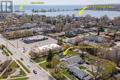 780 LIVERPOOL ROAD | Pickering Ontario | Slide Image Eight