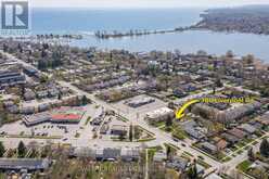 780 LIVERPOOL ROAD | Pickering Ontario | Slide Image Nine