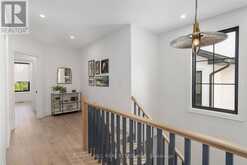 271 CODRINGTON STREET | Barrie Ontario | Slide Image Seventeen