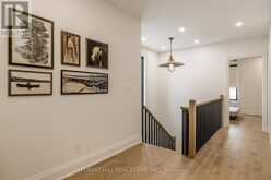 271 CODRINGTON STREET | Barrie Ontario | Slide Image Eighteen