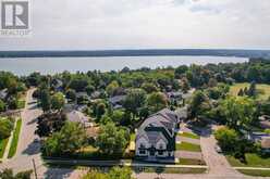 271 CODRINGTON STREET | Barrie Ontario | Slide Image One
