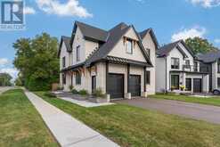 271 CODRINGTON STREET | Barrie Ontario | Slide Image Two