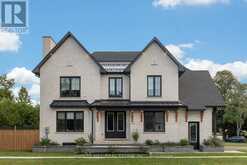 271 CODRINGTON STREET | Barrie Ontario | Slide Image Thirty-five