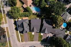 271 CODRINGTON STREET | Barrie Ontario | Slide Image Thirty-six