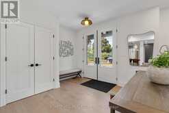 271 CODRINGTON STREET | Barrie Ontario | Slide Image Three