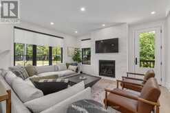 271 CODRINGTON STREET | Barrie Ontario | Slide Image Eight