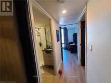 725 - 145 COLUMBIA STREET W | Waterloo Ontario | Slide Image Five