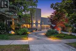 10 PENWOOD CRESCENT | Toronto Ontario | Slide Image One