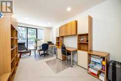 10 PENWOOD CRESCENT | Toronto Ontario | Slide Image Forty