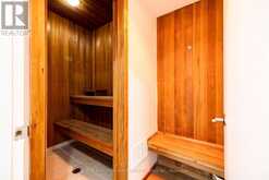 10 PENWOOD CRESCENT | Toronto Ontario | Slide Image Forty-three