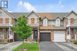 44 SHEPHARD AVENUE | Alliston Ontario | Slide Image One