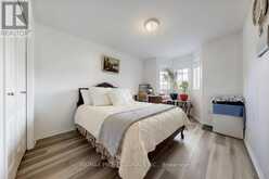 44 SHEPHARD AVENUE | Alliston Ontario | Slide Image Nine
