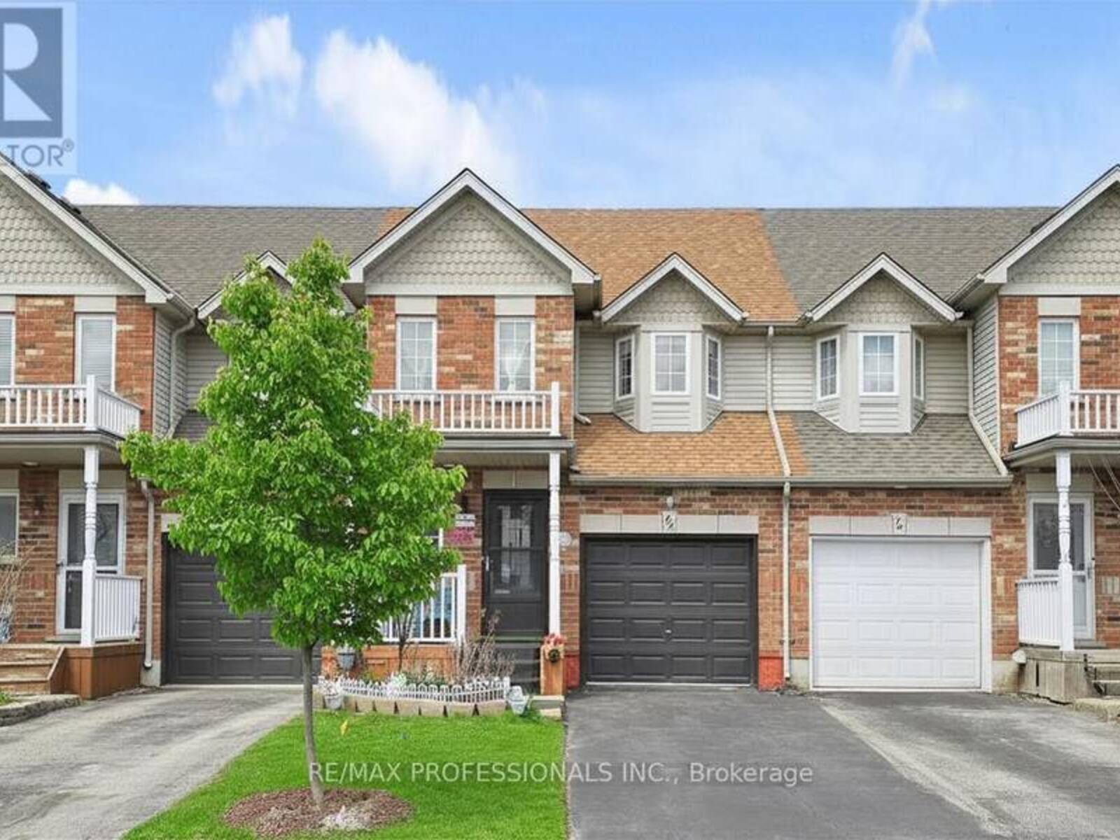 44 SHEPHARD AVENUE, Alliston, Ontario L9R 2E8
