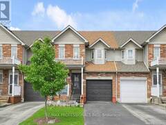 44 SHEPHARD AVENUE Alliston Ontario, L9R 2E8