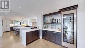 557 AINTREE DRIVE | Whitchurch-Stouffville Ontario | Slide Image Eleven