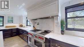 557 AINTREE DRIVE | Whitchurch-Stouffville Ontario | Slide Image Thirteen