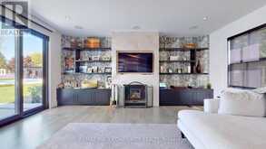 557 AINTREE DRIVE | Whitchurch-Stouffville Ontario | Slide Image Nineteen