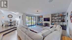 557 AINTREE DRIVE | Whitchurch-Stouffville Ontario | Slide Image Twenty
