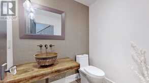 557 AINTREE DRIVE | Whitchurch-Stouffville Ontario | Slide Image Twenty-one