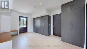 557 AINTREE DRIVE | Whitchurch-Stouffville Ontario | Slide Image Twenty-two