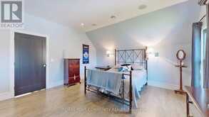 557 AINTREE DRIVE | Whitchurch-Stouffville Ontario | Slide Image Thirty