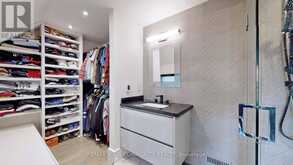 557 AINTREE DRIVE | Whitchurch-Stouffville Ontario | Slide Image Thirty-one