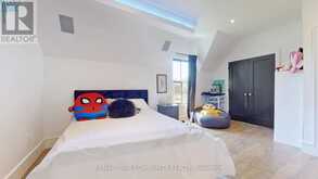557 AINTREE DRIVE | Whitchurch-Stouffville Ontario | Slide Image Thirty-two