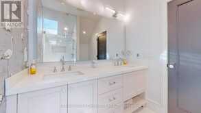557 AINTREE DRIVE | Whitchurch-Stouffville Ontario | Slide Image Thirty-five