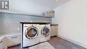 557 AINTREE DRIVE | Whitchurch-Stouffville Ontario | Slide Image Thirty-six
