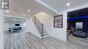 557 AINTREE DRIVE | Whitchurch-Stouffville Ontario | Slide Image Thirty-seven