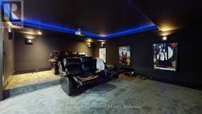 557 AINTREE DRIVE | Whitchurch-Stouffville Ontario | Slide Image Thirty-eight