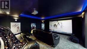 557 AINTREE DRIVE | Whitchurch-Stouffville Ontario | Slide Image Thirty-nine
