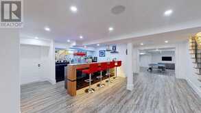 557 AINTREE DRIVE | Whitchurch-Stouffville Ontario | Slide Image Forty-one