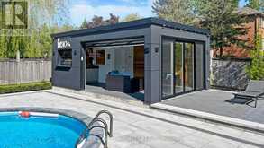 557 AINTREE DRIVE | Whitchurch-Stouffville Ontario | Slide Image Forty-six