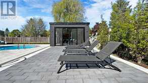 557 AINTREE DRIVE | Whitchurch-Stouffville Ontario | Slide Image Forty-eight