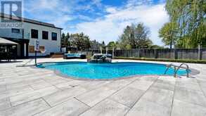 557 AINTREE DRIVE | Whitchurch-Stouffville Ontario | Slide Image Forty-nine