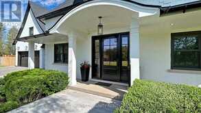 557 AINTREE DRIVE | Whitchurch-Stouffville Ontario | Slide Image Four