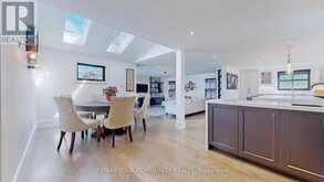 557 AINTREE DRIVE | Whitchurch-Stouffville Ontario | Slide Image Eight