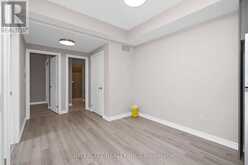 701 - 60 HALLIFORD PLACE | Brampton Ontario | Slide Image Ten