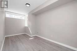 701 - 60 HALLIFORD PLACE | Brampton Ontario | Slide Image Thirteen
