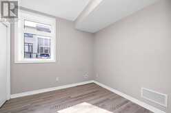 701 - 60 HALLIFORD PLACE | Brampton Ontario | Slide Image Fifteen