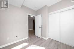 701 - 60 HALLIFORD PLACE | Brampton Ontario | Slide Image Sixteen