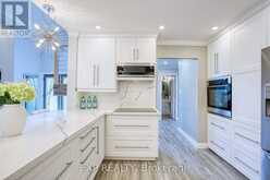 3263 GUYATT ROAD | Hamilton Ontario | Slide Image Eleven