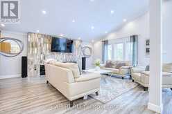 3263 GUYATT ROAD | Hamilton Ontario | Slide Image Thirteen