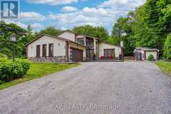 3263 GUYATT ROAD | Hamilton Ontario | Slide Image One