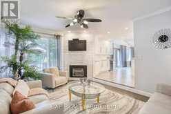 3263 GUYATT ROAD | Hamilton Ontario | Slide Image Twenty-one